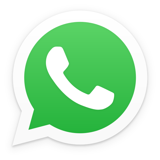 Chat with us!